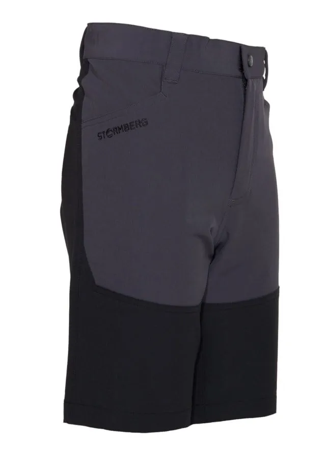 stormberg Fjellmarka turshorts barn 8-14