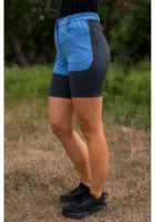 stormberg Fjellmarka turshorts dame