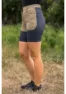 stormberg Fjellmarka turshorts dame