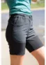 stormberg Fjellmarka turshorts dame