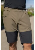 stormberg Fjellmarka turshorts herre stormberg Fjellmarka turshorts herre
