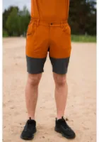 stormberg Fjellmarka turshorts herre stormberg Fjellmarka turshorts herre
