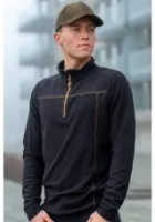 stormberg Fjellro fleecegenser herre stormberg Fjellro fleecegenser herre