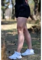 stormberg Fjone shorts dame stormberg Fjone shorts dame