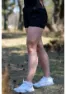 stormberg Fjone shorts dame