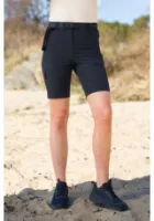 stormberg Fjørå turshorts dame