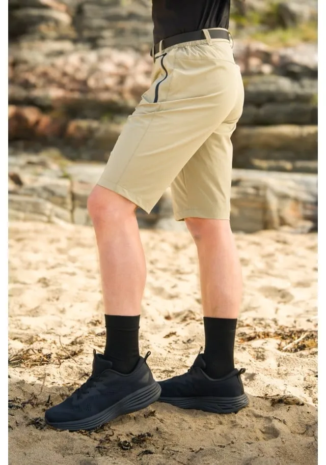 stormberg Fjørå turshorts herre, Farge 1 stormberg Fjørå turshorts herre, Farge 1