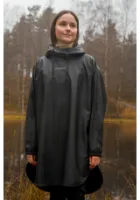 stormberg Fjordly regnponcho dame stormberg Fjordly regnponcho dame