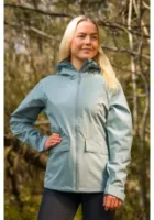 stormberg Fjørland lettvekts skalljakke dame stormberg Fjørland lettvekts skalljakke dame