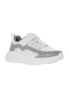 stormberg Flekkefjord sneaker barn stormberg Flekkefjord sneaker barn