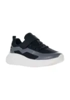 stormberg Flekkefjord sneaker barn