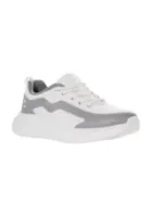 stormberg Flekkefjord sneaker junior stormberg Flekkefjord sneaker junior