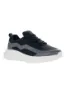 stormberg Flekkefjord sneaker junior