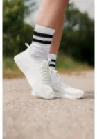 stormberg Flisa sneaker