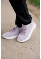 stormberg Flisa sneaker stormberg Flisa sneaker
