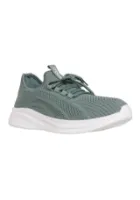 stormberg Flisa sneaker stormberg Flisa sneaker