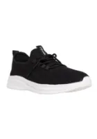 stormberg Flisa sneaker
