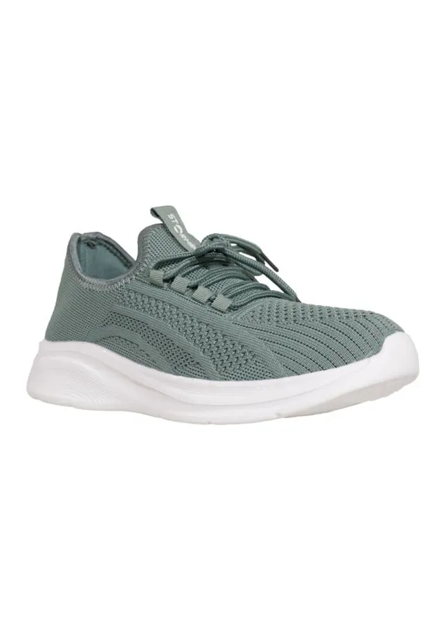 stormberg Flisa sneaker stormberg Flisa sneaker