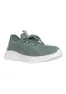 stormberg Flisa sneaker