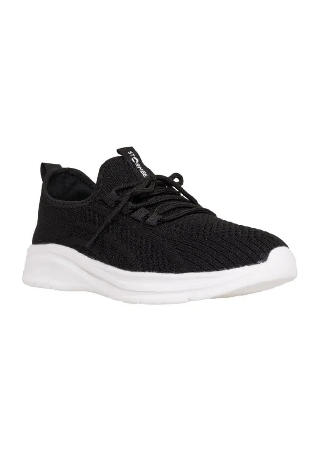 stormberg Flisa sneaker