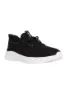 stormberg Flisa sneaker