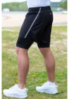 stormberg Fogn shorts herre stormberg Fogn shorts herre