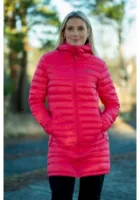 stormberg Folgefonna dunparkas dame stormberg Folgefonna dunparkas dame