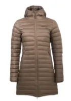 stormberg Folgefonna dunparkas dame stormberg Folgefonna dunparkas dame