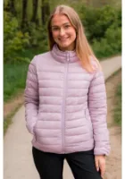 stormberg Folgelia jakke dame stormberg Folgelia jakke dame