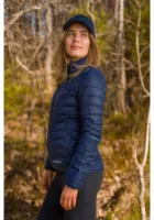 stormberg Folgelia jakke dame stormberg Folgelia jakke dame