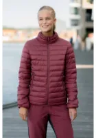 stormberg Folgelia jakke dame