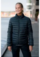 stormberg Folgelia jakke dame stormberg Folgelia jakke dame