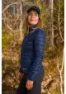 stormberg Folgelia jakke dame