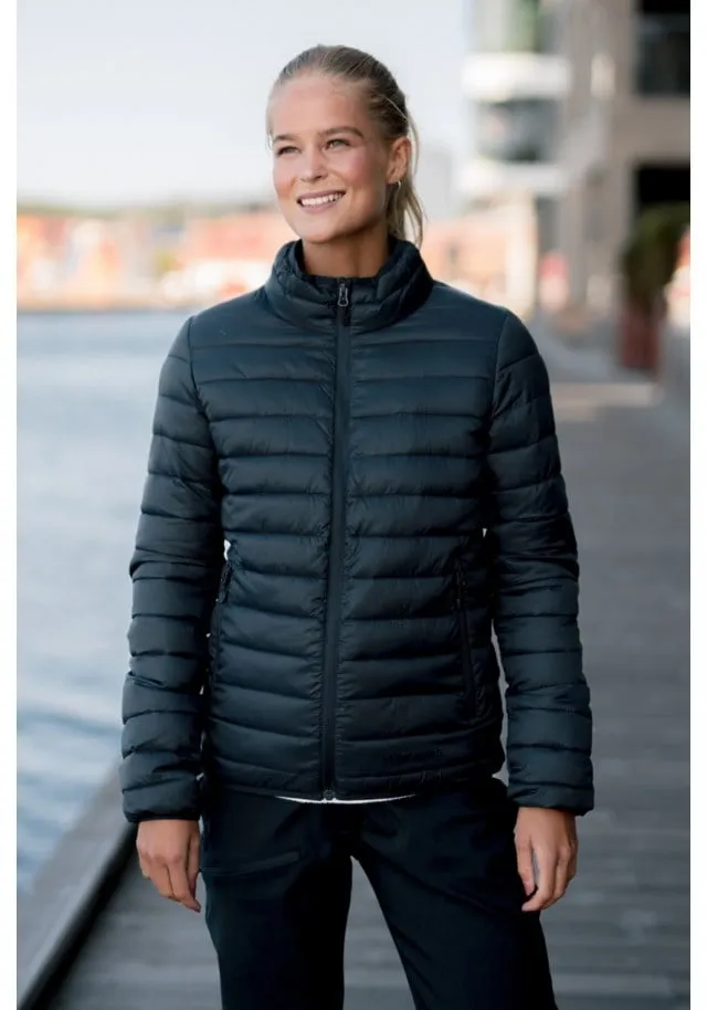 stormberg Folgelia jakke dame stormberg Folgelia jakke dame