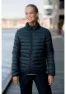 stormberg Folgelia jakke dame