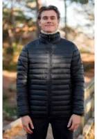 stormberg Folgelia jakke herre