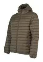 stormberg Folgelia jakke m/ hette herre stormberg Folgelia jakke m/ hette herre