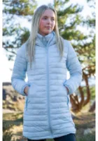 stormberg Folgelia parkas dame