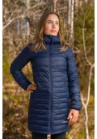 stormberg Folgelia parkas dame stormberg Folgelia parkas dame