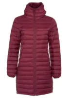 stormberg Folgelia parkas dame stormberg Folgelia parkas dame