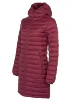 stormberg Folgelia parkas dame stormberg Folgelia parkas dame