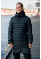 stormberg Folgelia parkas dame stormberg Folgelia parkas dame