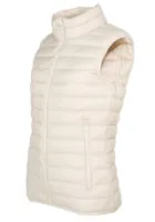stormberg Folgelia vest dame