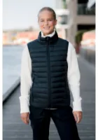 stormberg Folgelia vest dame