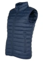 stormberg Folgelia vest dame stormberg Folgelia vest dame