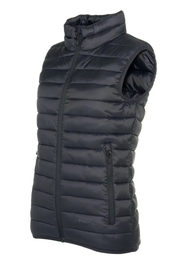 stormberg Folgelia vest dame