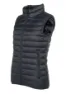 stormberg Folgelia vest dame
