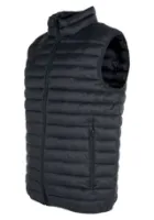 stormberg Folgelia vest herre