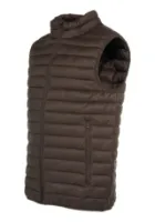 stormberg Folgelia vest herre stormberg Folgelia vest herre