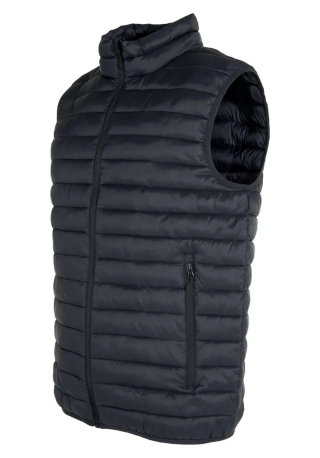 stormberg Folgelia vest herre stormberg Folgelia vest herre